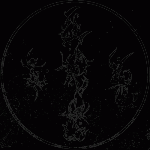 Aevangelist : Abstract Catharsis